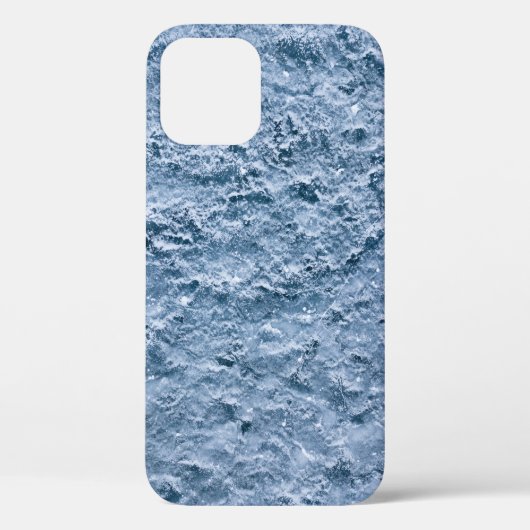 48430 Case-Mate iPhone HÜLLE (Rückseite)