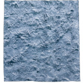 48430 DUSCHVORHANG (Vorderseite)