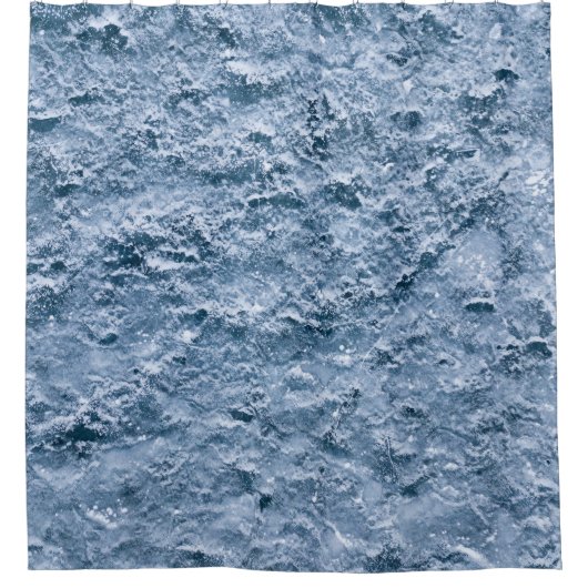 48430 DUSCHVORHANG (Vorderseite)