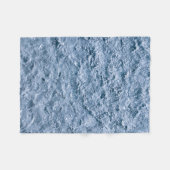 48430 FLEECEDECKE (Vorderseite (Horizontal))