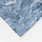 48430 FLEECEDECKE (Ecke)