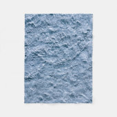 48430 FLEECEDECKE (Vorderseite)