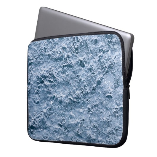 48430 LAPTOPSCHUTZHÜLLE (Vorderseite Links)