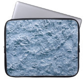 48430 LAPTOPSCHUTZHÜLLE (Vorderseite)