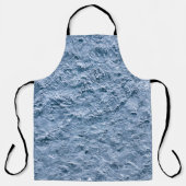 48430 SCHÜRZE (Vorderseite)