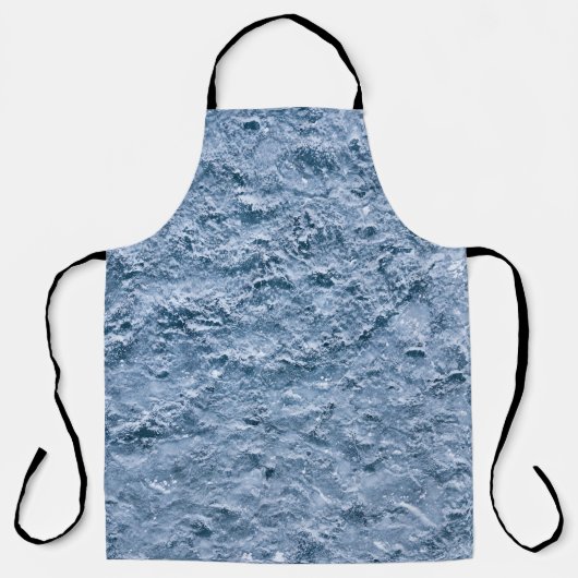 48430 SCHÜRZE (Vorderseite)