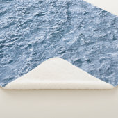 48430 SHERPADECKE (3/4)