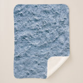 48430 SHERPADECKE (Vorderseite)