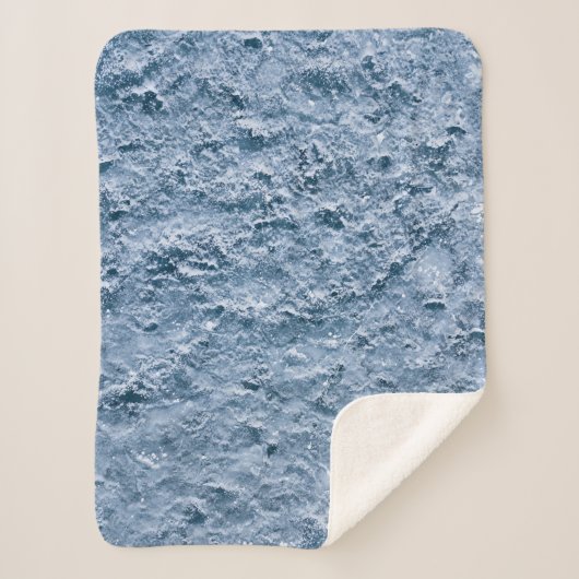 48430 SHERPADECKE (Vorderseite)