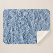 48430 SHERPADECKE (Vorderseite (Horizontal))