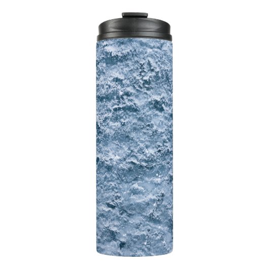 48430 THERMOSBECHER (Vorderseite)