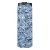 48430 THERMOSBECHER (Rückseite)