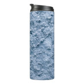 48430 THERMOSBECHER (Nach rechts gedreht)