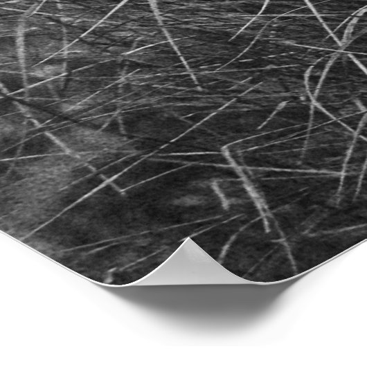 48 Chrysler Poster (Ecke)