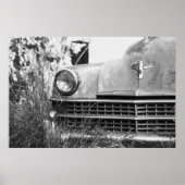 48 Chrysler Poster (Vorne)