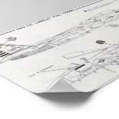 48 FIS POSTER (Ecke)