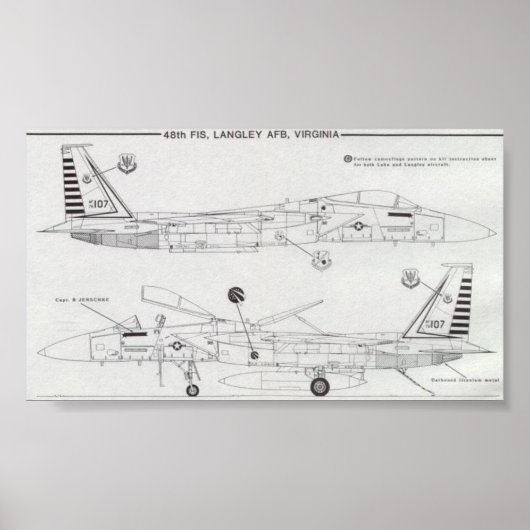 48 FIS POSTER (Vorne)