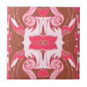 48 FLIESE (Vorderseite)