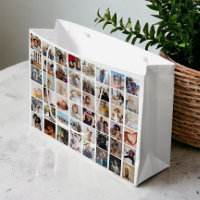 48 Foto Collage Template machen Ihren Spaß