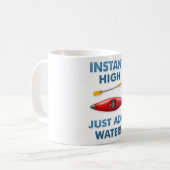 48_instant2 kaffeetasse (Vorderseite Links)