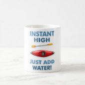 48_instant2 kaffeetasse (Mittel)