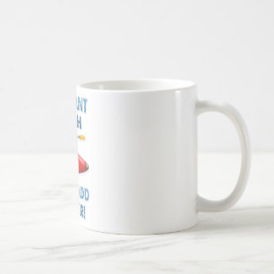 48_instant2 kaffeetasse