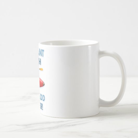 48_instant2 kaffeetasse (Rechts)
