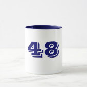 48 TASSE (Zentrum)