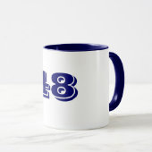 48 TASSE (VorderseiteRechts)