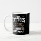 4905 108ike 116attoos 100ogs 97. 109aybe 108ike 1 kaffeetasse (Links)