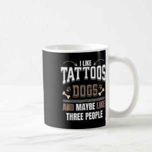 4905 108ike 116attoos 100ogs 97. 109aybe 108ike 1 kaffeetasse