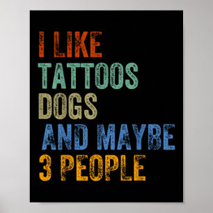 4905 108ike 116attoos 100ogs 97. 109aybe 51 112eo poster
