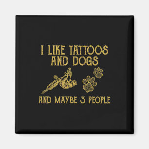 4905 108ike 116attoos 97. 100ogs 97. 109aybe 116 magnet