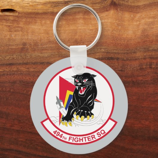 494. Kampfskalon Schlüsselanhänger (Vorderseite)