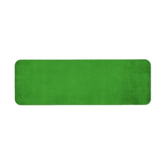495_green-paper RICH GRASSY GREEN TEMPLATE TEXTURE (Vorne)