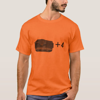 49990%20SHERMAN%20TANK [1], +4 T-Shirt
