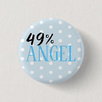 49 % Engel - anpassbar