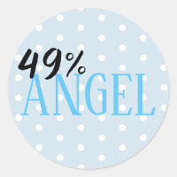49 % Engel - anpassbar