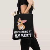 49 Fahren Sie auf meinem Hintern auf Tasche (Von Nahem)