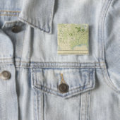 49 Roggen 1890 Button (Beispiel)