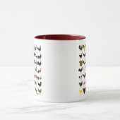 49 Runder Tasse (Zentrum)