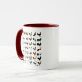 49 Runder Tasse (Vorderseite Links)
