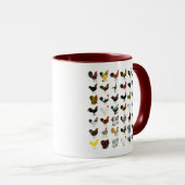 49 Runder Tasse (VorderseiteRechts)