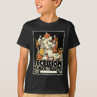 49. Secession (Freunde) von Schiele