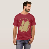 49 T-Shirt (Vorne ganz)