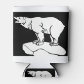 49th West Riding Infantry Division Dosenkühler (Vorderseite)