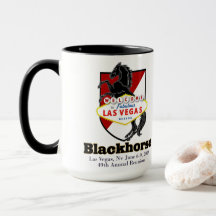 49The Gedenkveranstaltung Blackpour Wiedersehen Co