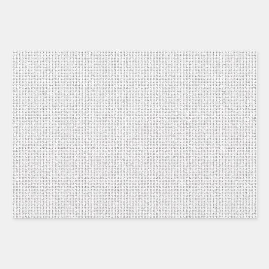 4.000 Girls Names Word Search Puzzle Geschenkpapier Set (Vorderseite 3)