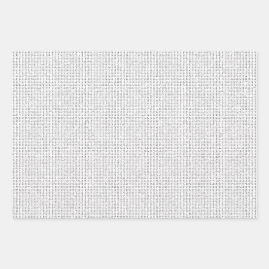 4.000+ Jungen nennen Word Search Puzzle Geschenkpapier Set (Vorderseite 2)