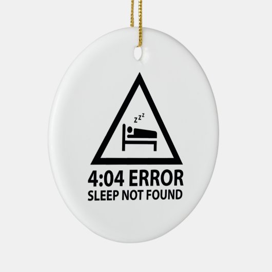 4:04 Fehlermeldung nicht gefunden Keramik Ornament (Rechts)